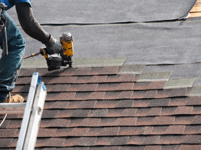 About Leaking Skylight Repair Pros Centreville, MD
